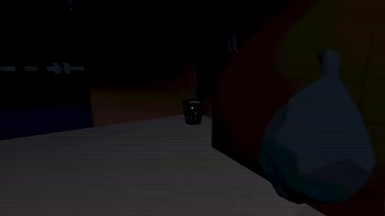 Scelerophobia video 6