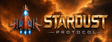 Stardust Protocol cover