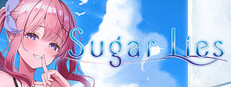 Sugar Lies