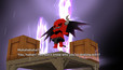 Screenshot #8