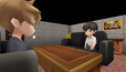 Screenshot #4