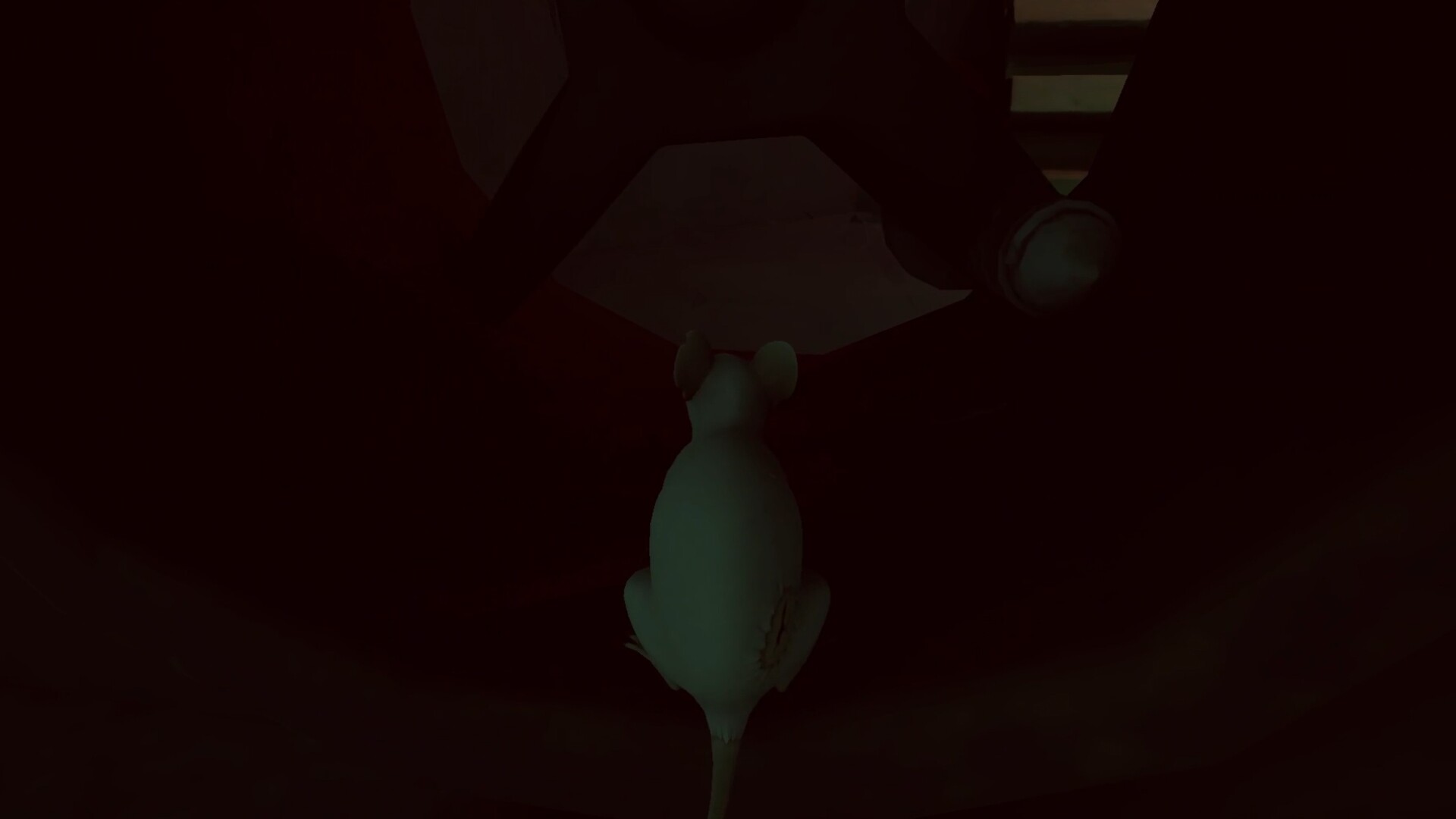 Cheesty screenshot #11