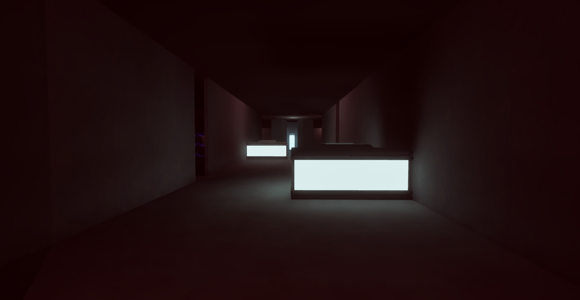 Cheesty screenshot #8