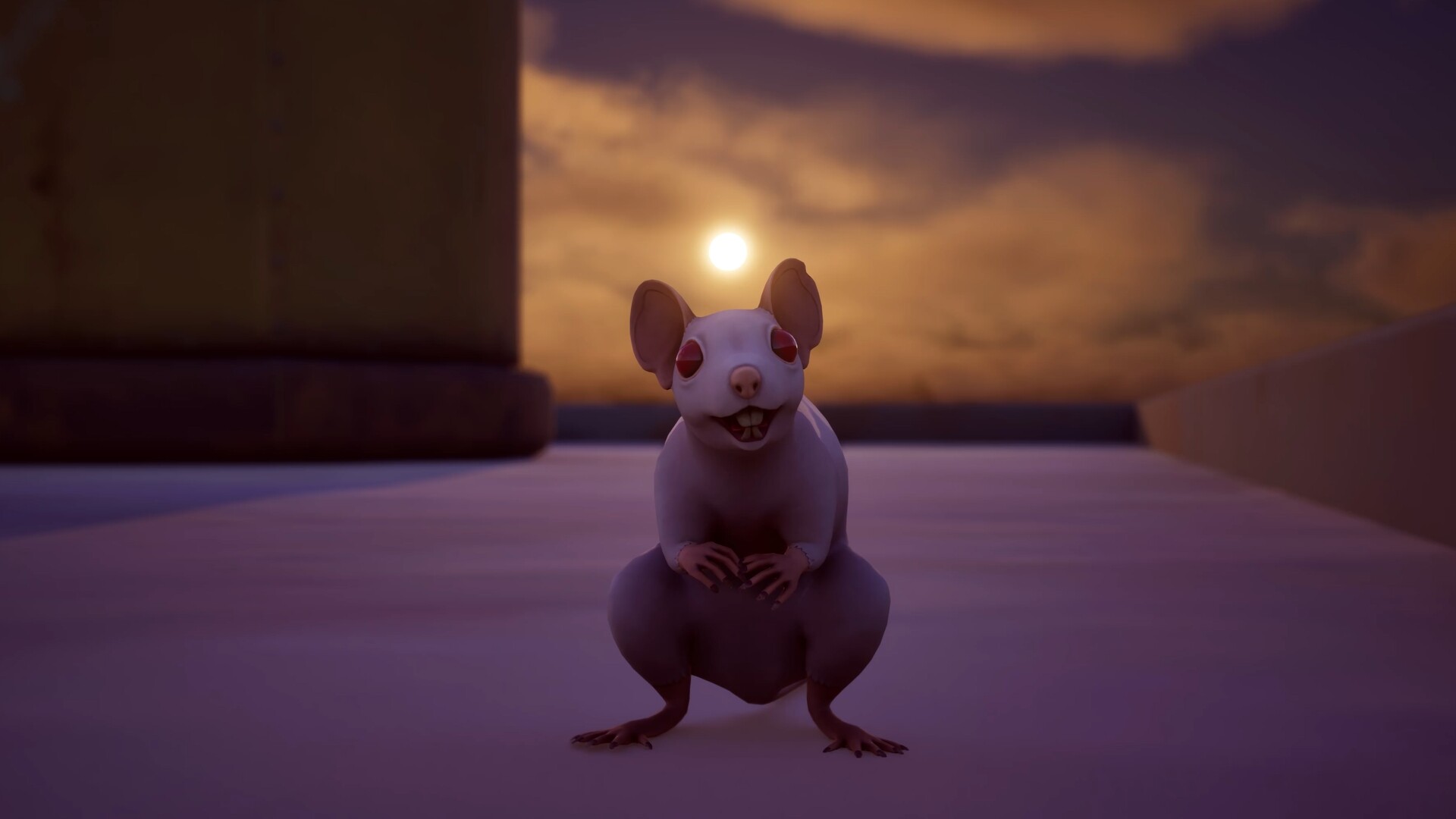 Cheesty screenshot #19
