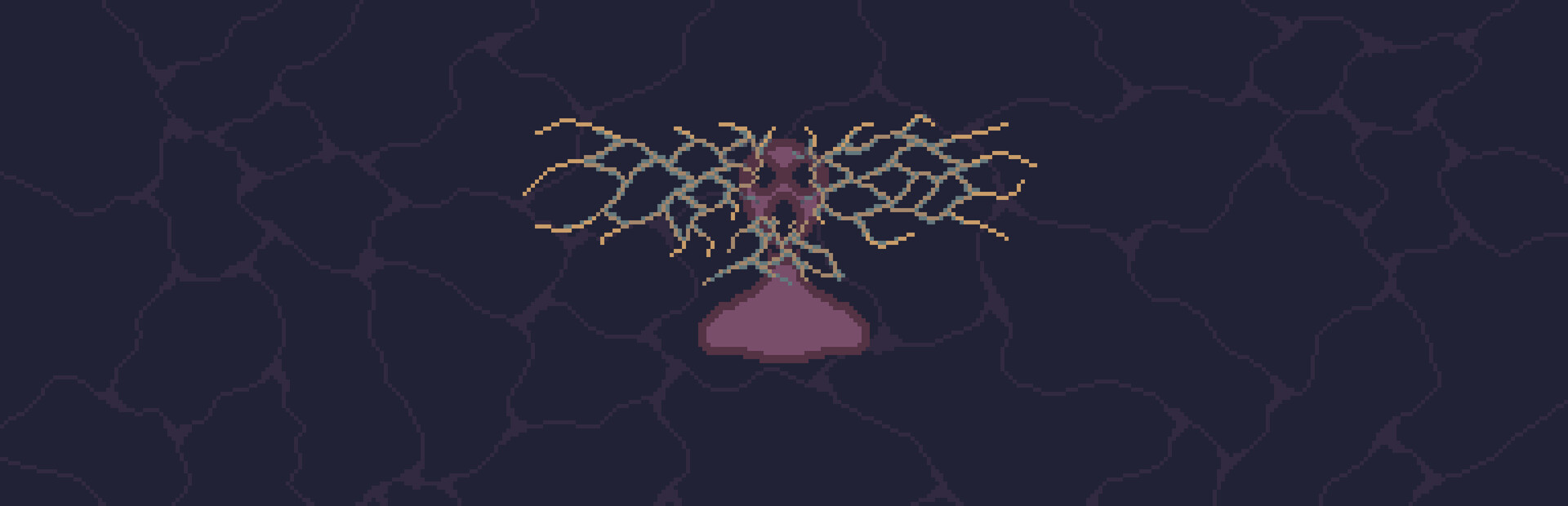 Hushroot