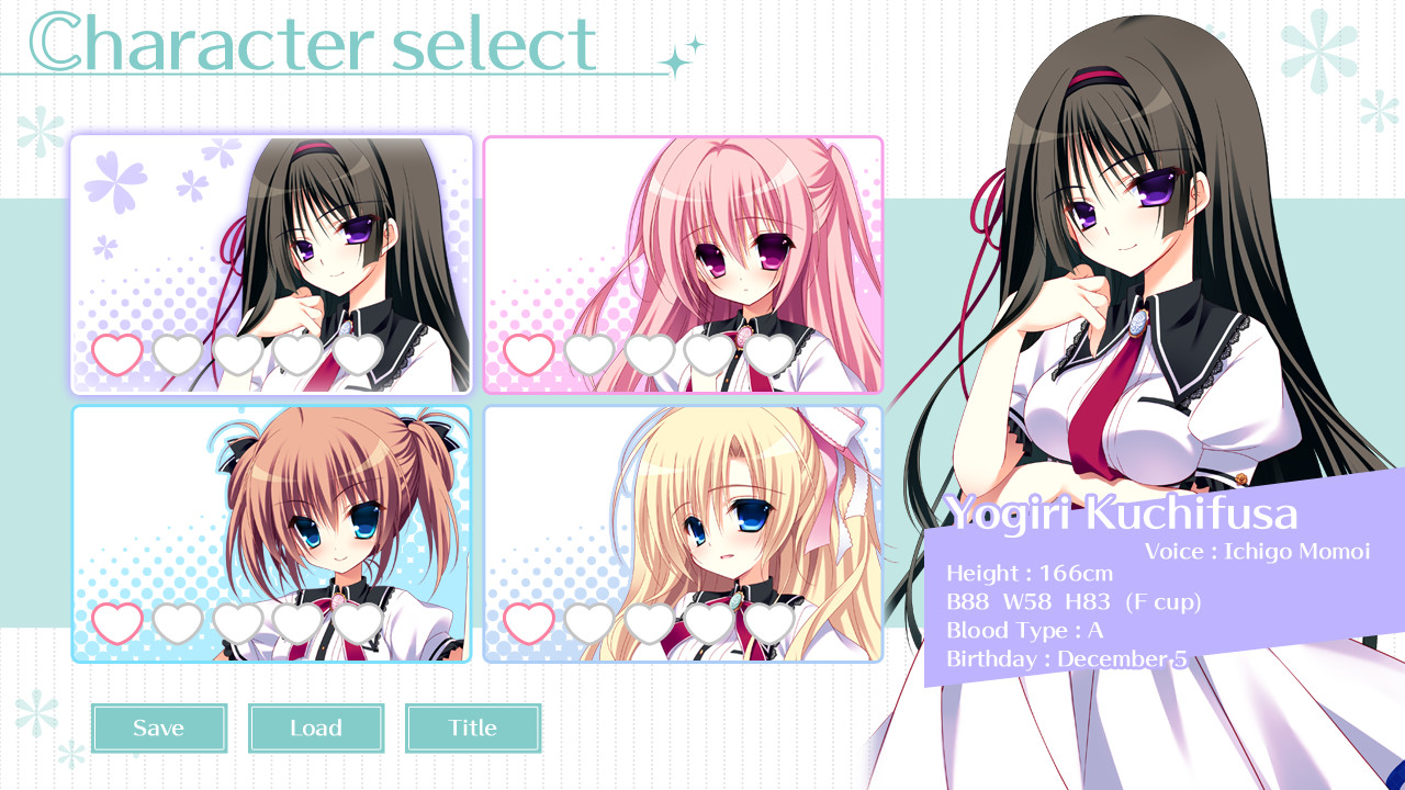 Purino Party screenshot #3