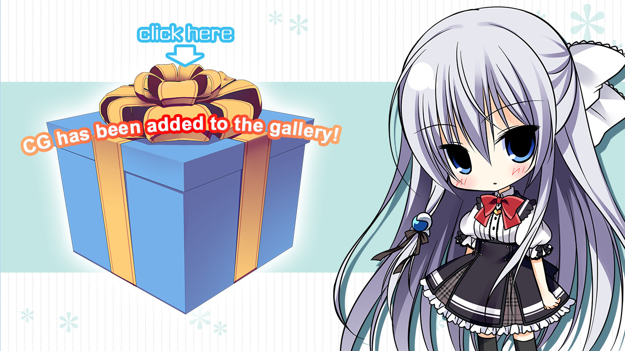 Purino Party screenshot #7