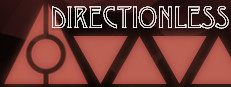 Directionless