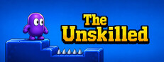 The Unskilled cover