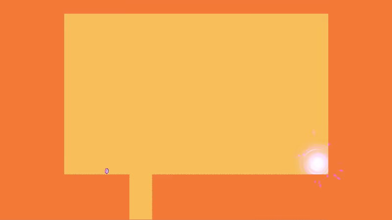 The Unskilled video 1