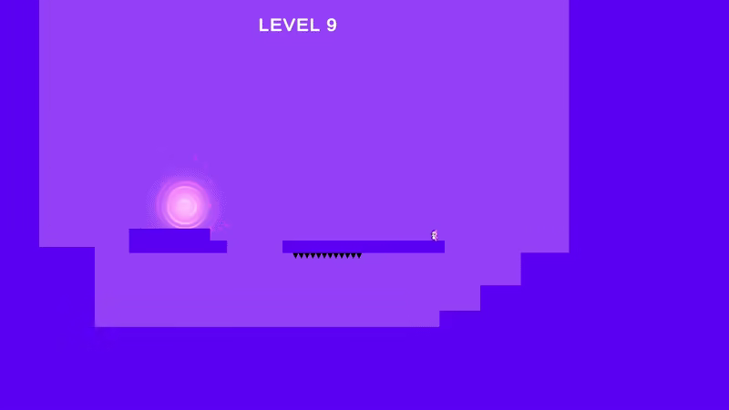 The Unskilled video 4