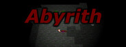 Abyrith