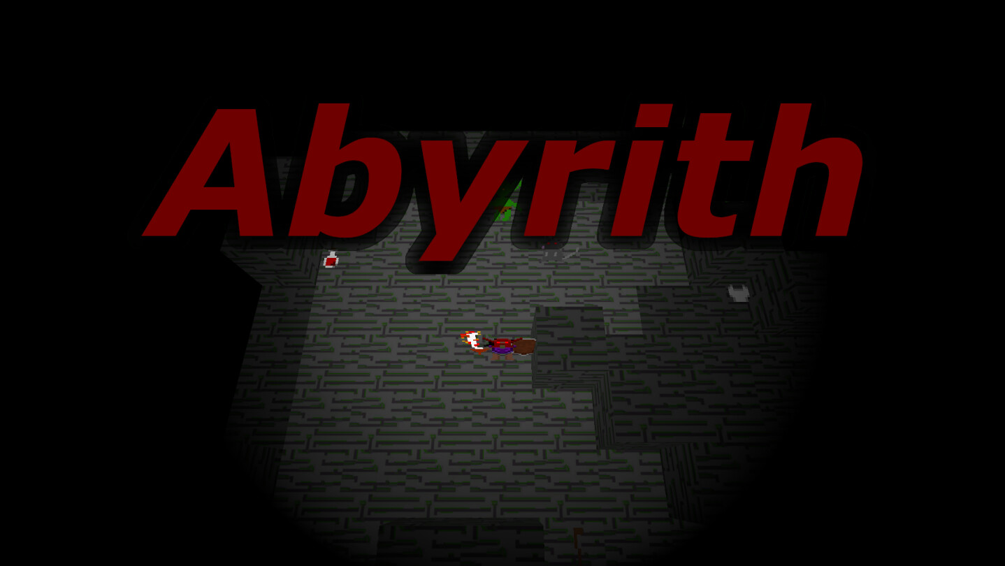 Hero media