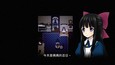 螢幕擷圖 #3