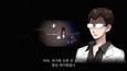 1번 스크린샷