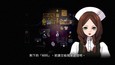 螢幕擷圖 #2