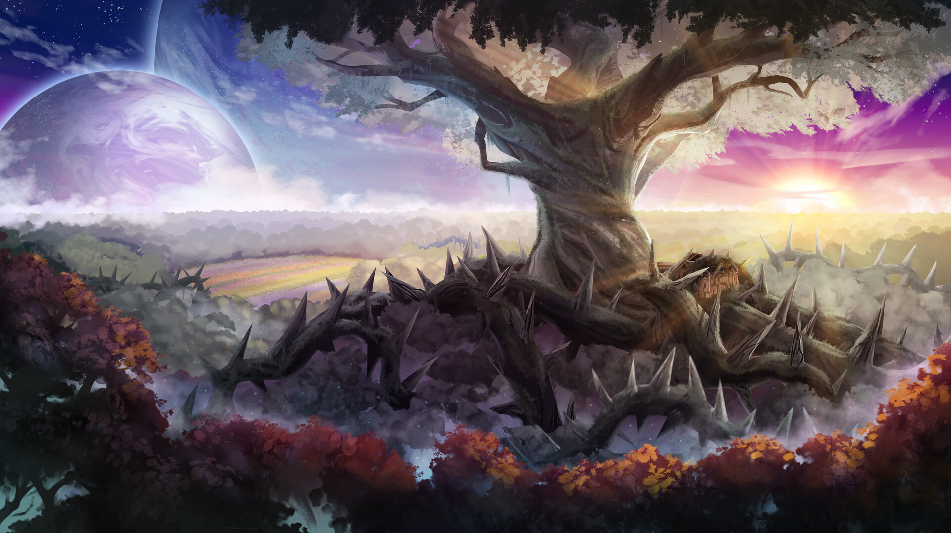 ss_460fad1ac09822fbe5b37a6b9fadd32ddab45fe8.1920x1080.jpg