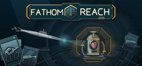 Fathom Reach