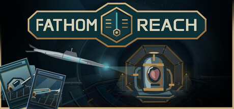 Fathom Reach