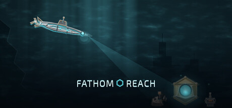 Fathom Reach