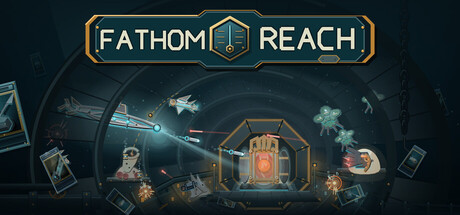 Fathom Reach
