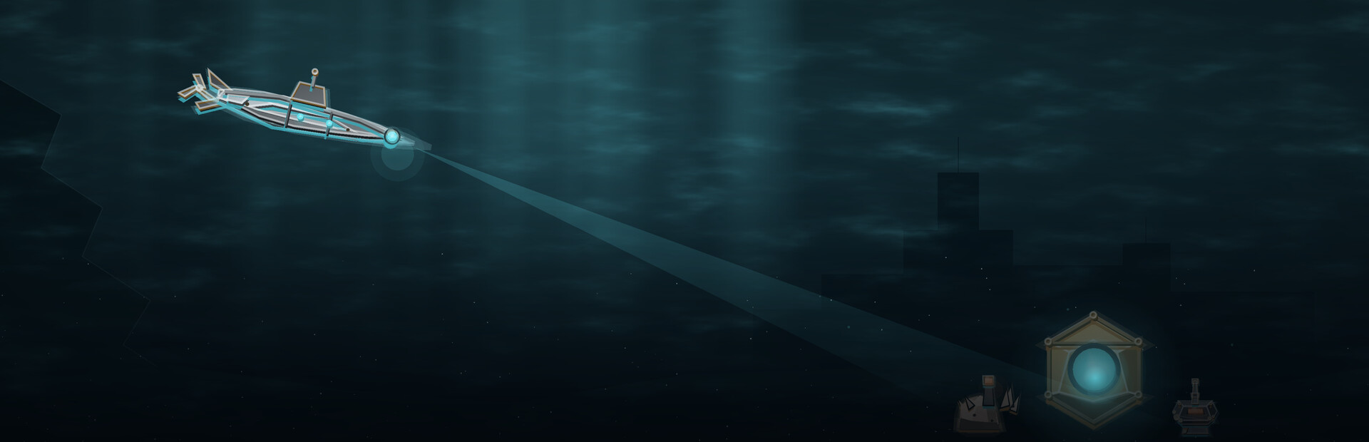 Fathom Reach