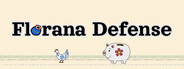 Florana Defense