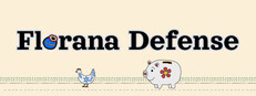 Florana Defense