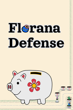 Florana Defense