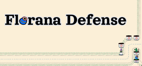 Florana Defense