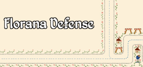 Florana Defense