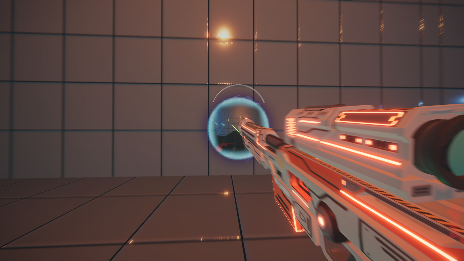 Before I Sleep screenshot 10