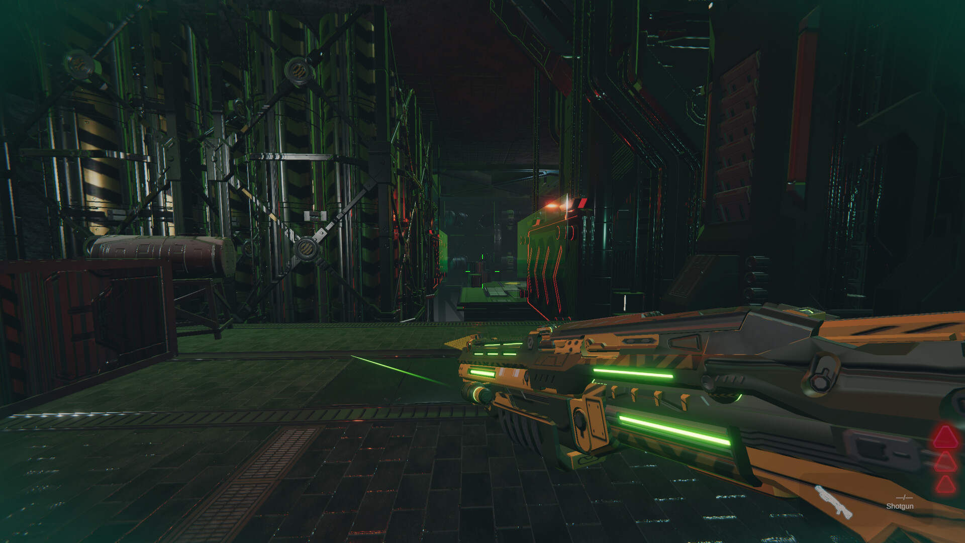 Before I Sleep screenshot 17