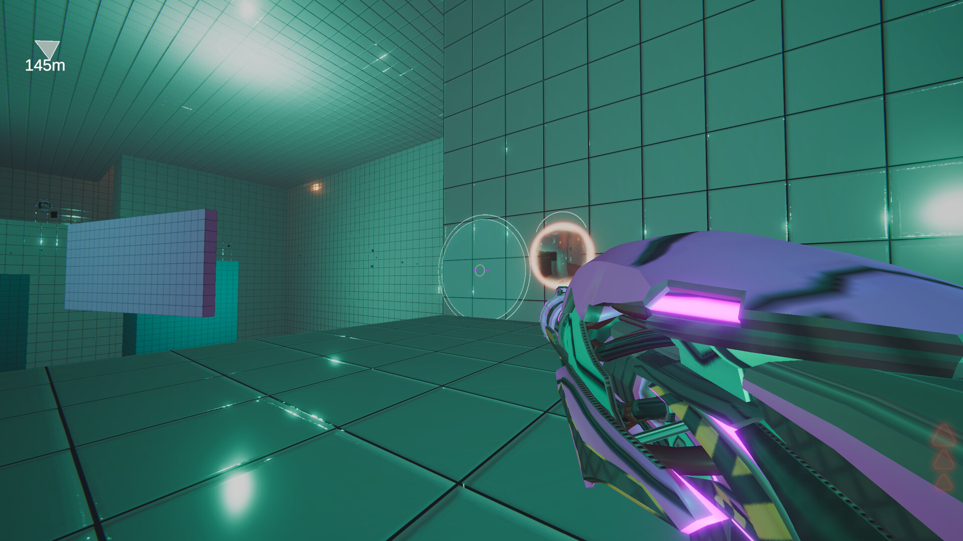 Before I Sleep screenshot 8