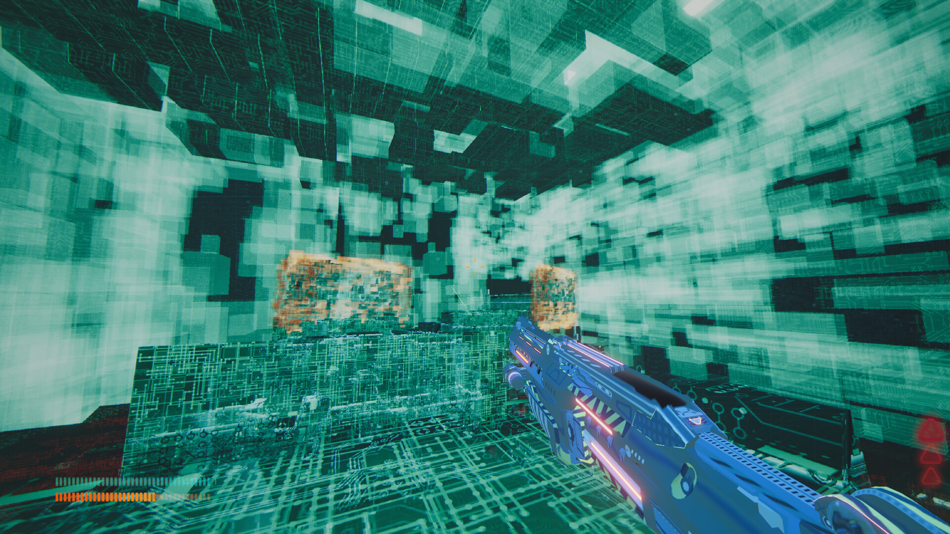 Before I Sleep screenshot 12