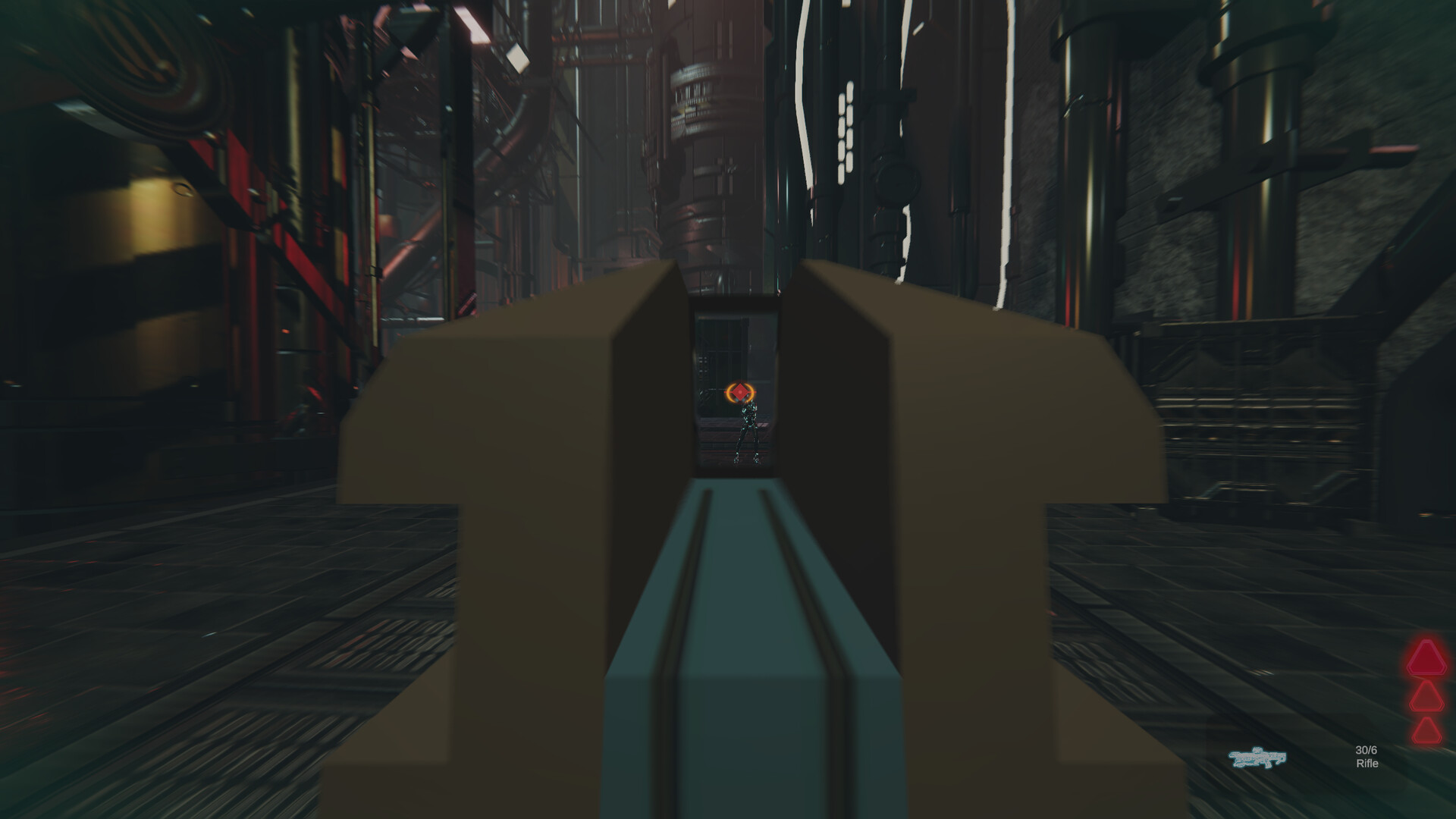 Before I Sleep screenshot 15