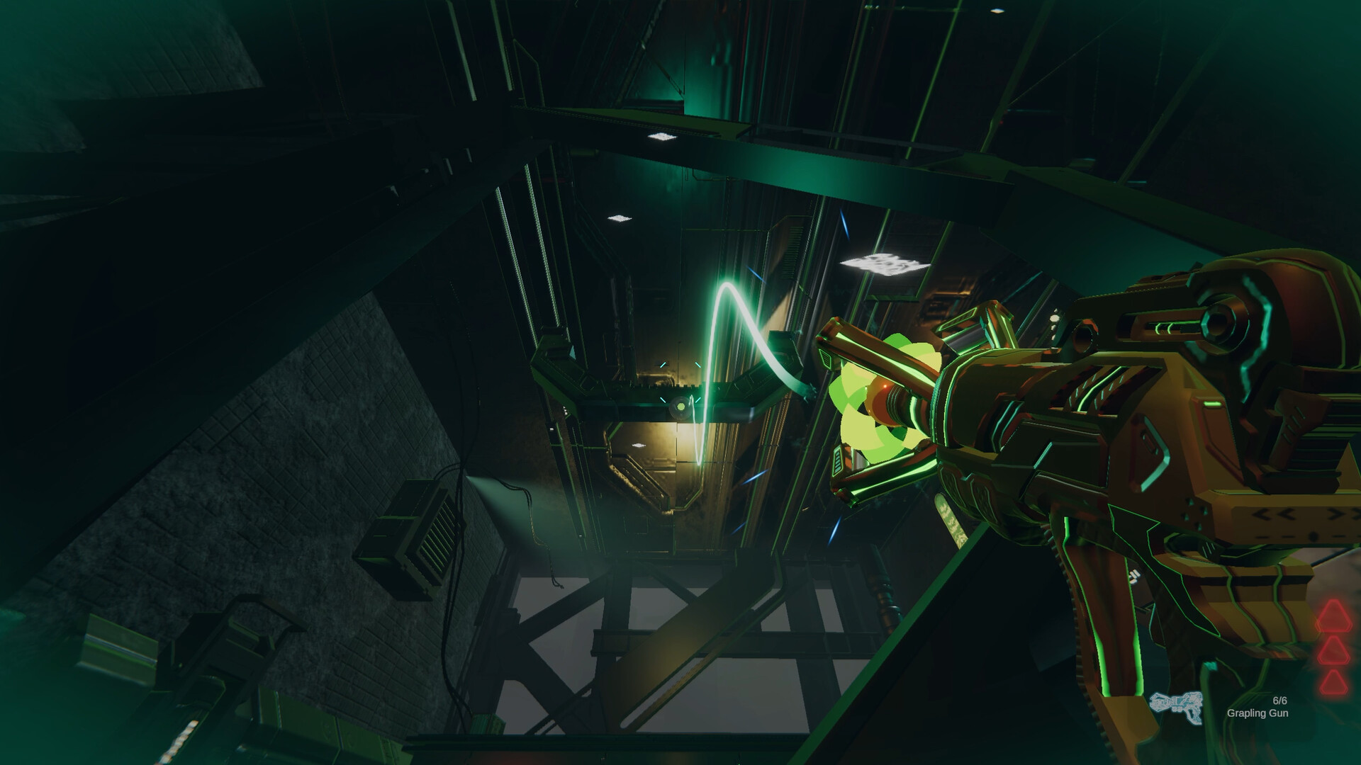 Before I Sleep screenshot 4