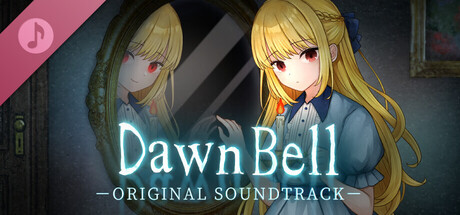 Dawn Bell Original Soundtrack banner image