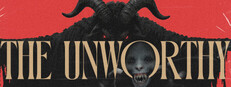 The Unworthy