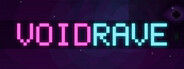 VOIDRAVE