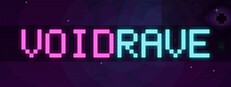 VOIDRAVE
