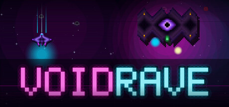 VOIDRAVE