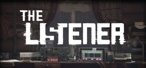 The Listener