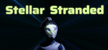 Stellar Stranded