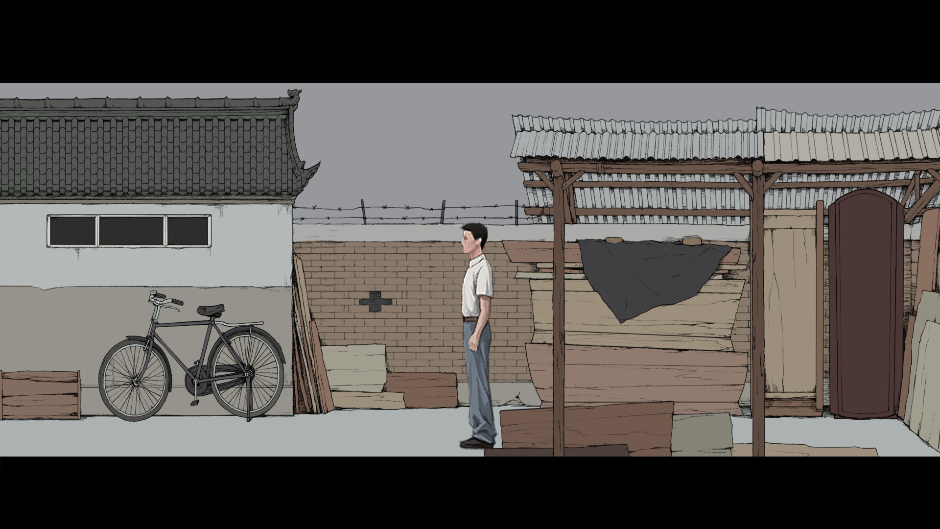 Coffin to Riches screenshot #7