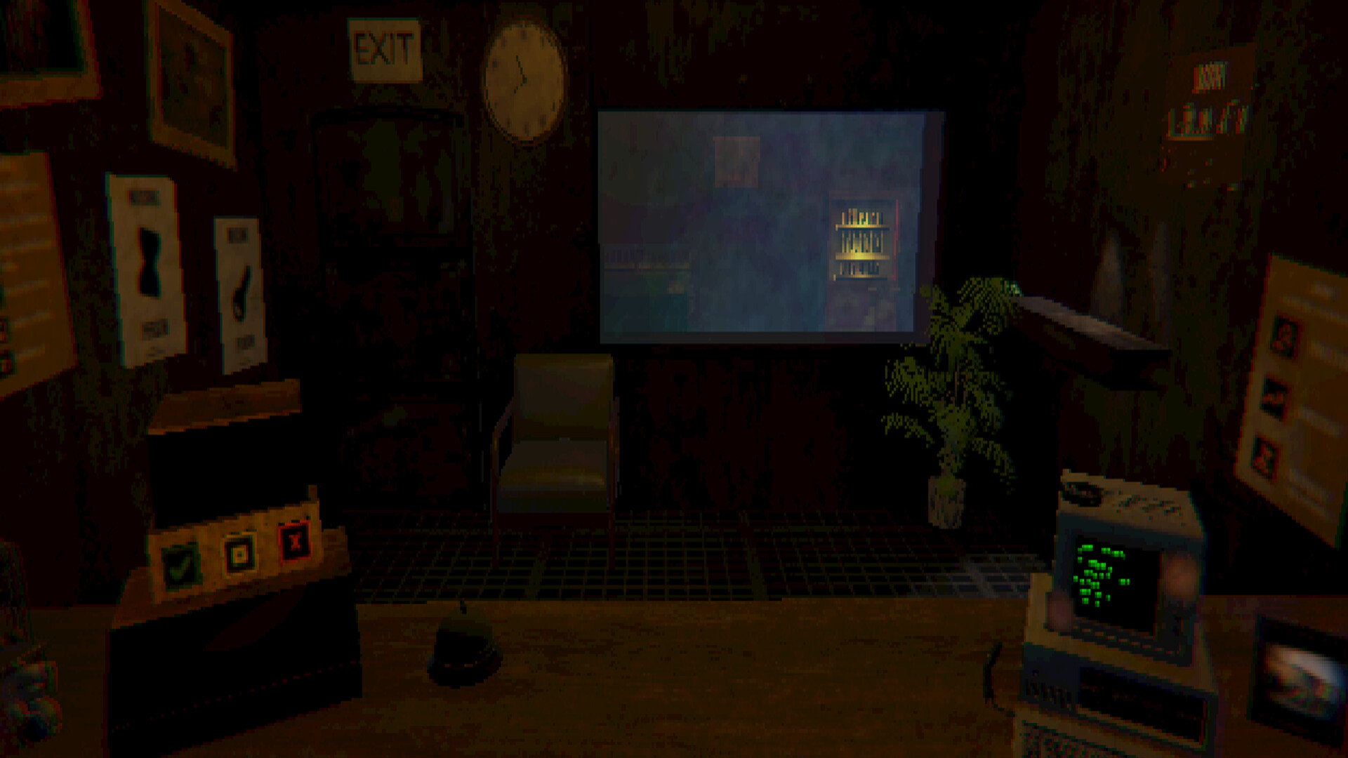 The Pawn Broker screenshot 5