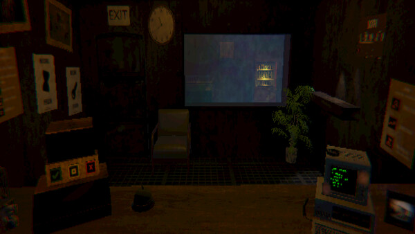 Screenshot media
