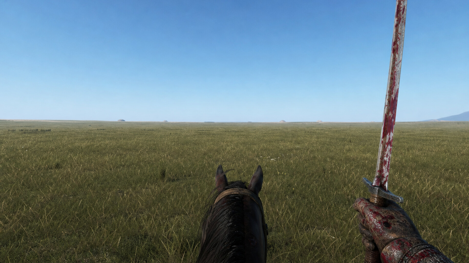 Royale Battle screenshot 3