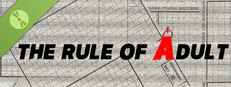 The Rule of Adult Demo