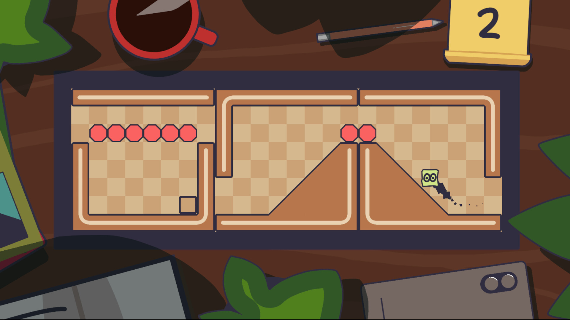 Thumb 6